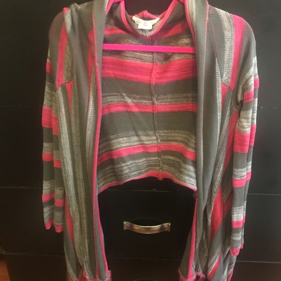 Billabong sweater - Picture 2 of 3